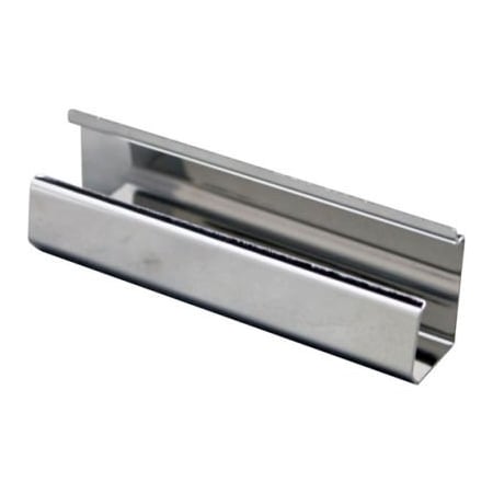Allpoints Allpoints 264732 Hinge Cover For Alto Shaam 264732